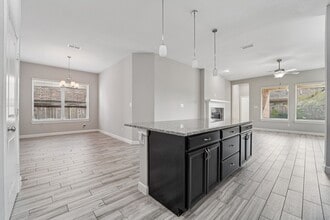 19751 Shinnery Ridge Ct in Cypress, TX - Building Photo - Building Photo