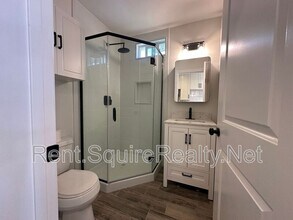 18806 E Armstead St in Azusa, CA - Building Photo - Building Photo