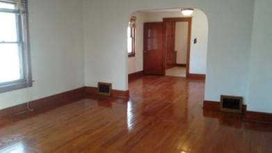 99 Allen St in Johnson City, NY - Building Photo - Building Photo