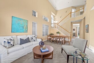 1709 Spur Ridge Ln in Healdsburg, CA - Building Photo - Building Photo