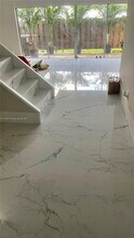 8203 9th Ct in Plantation, FL - Building Photo - Building Photo