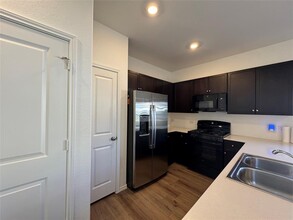 203 Tufted Duck Path in Uhland, TX - Building Photo - Building Photo