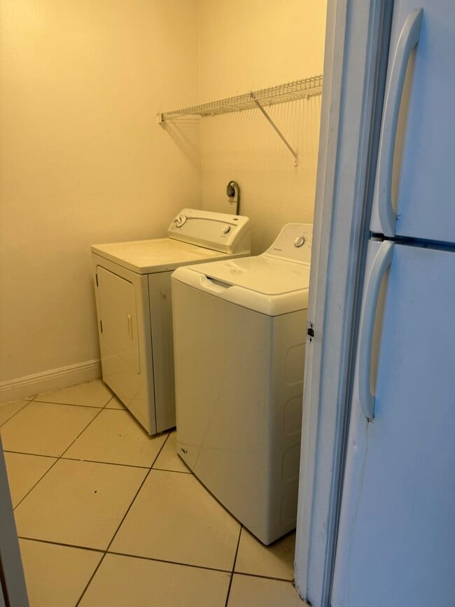 property at 2313 N Congress Ave