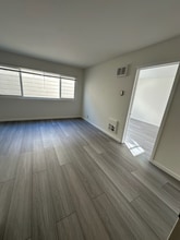 565 8th Ave in San Francisco, CA - Building Photo - Building Photo