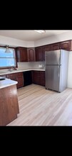 315 E 2nd St, Unit 315 E 2nd st Oglesby in Oglesby, IL - Building Photo - Building Photo