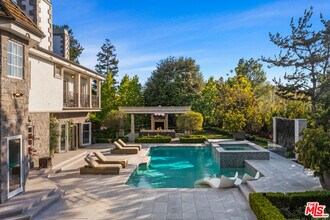 3170 Kings Ct in Los Angeles, CA - Building Photo - Building Photo