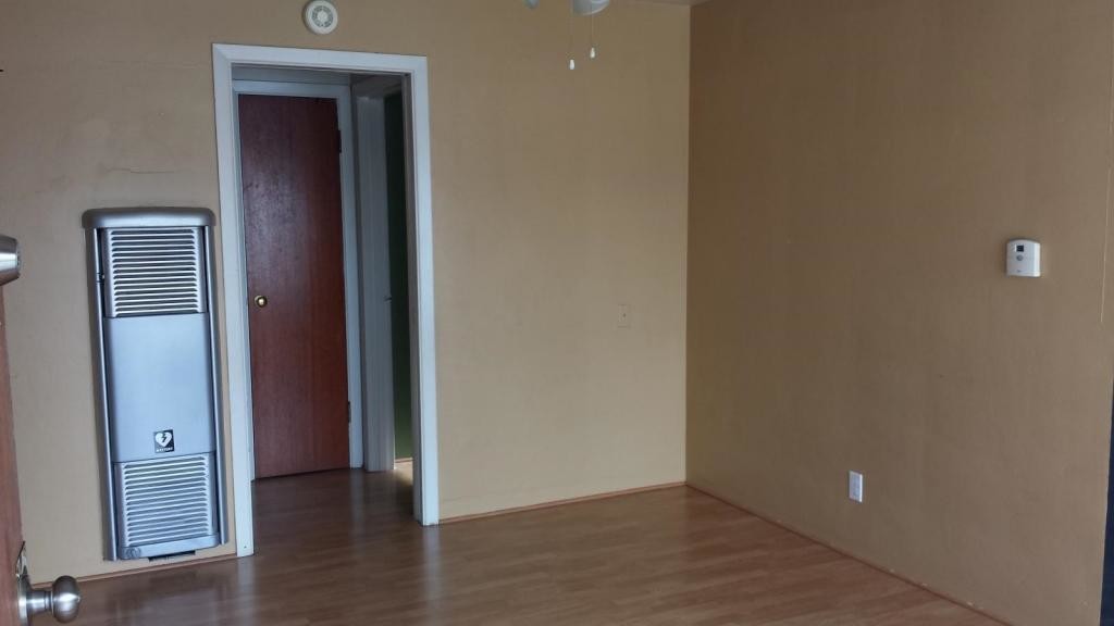 115 Martin St in Reno, NV - Building Photo