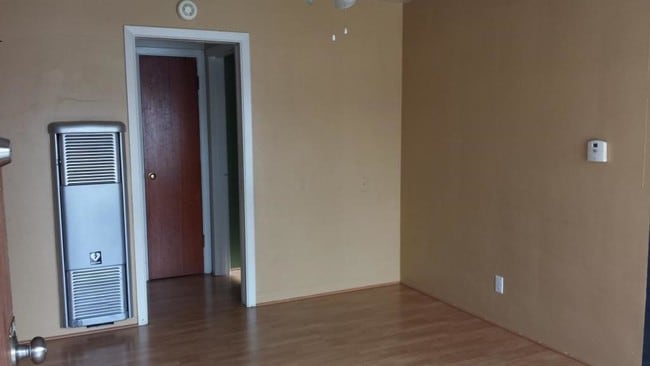 property at 115 Martin St