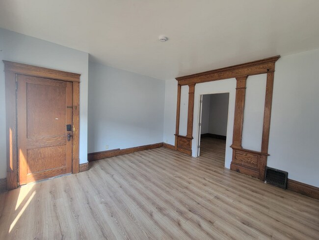 55 Cotter Ave, Unit 2 in Akron, OH - Building Photo - Building Photo