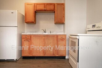 113 Niagara Ave in Dayton, OH - Building Photo - Building Photo