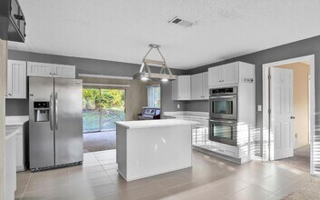 716 Medina Ct in St. Augustine, FL - Building Photo - Building Photo