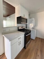 116 N Helberta Ave in Redondo Beach, CA - Building Photo