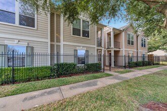 3018 Palmer St in Houston, TX - Building Photo - Building Photo