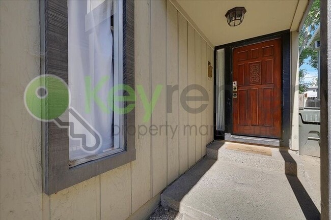 620 17th St in Sacramento, CA - Building Photo - Building Photo