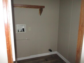 508 Kayla St in Oak Grove, KY - Building Photo - Building Photo