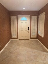 5837 Northgap Dr in San Antonio, TX - Building Photo - Building Photo