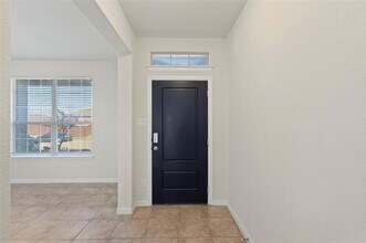 9205 Nickel Creek Dr in Fort Worth, TX - Building Photo - Building Photo