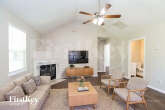 3007 Amanda Nichole Ct in Charlotte, NC - Building Photo - Building Photo