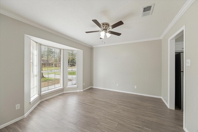 property at 23834 English Oak Dr