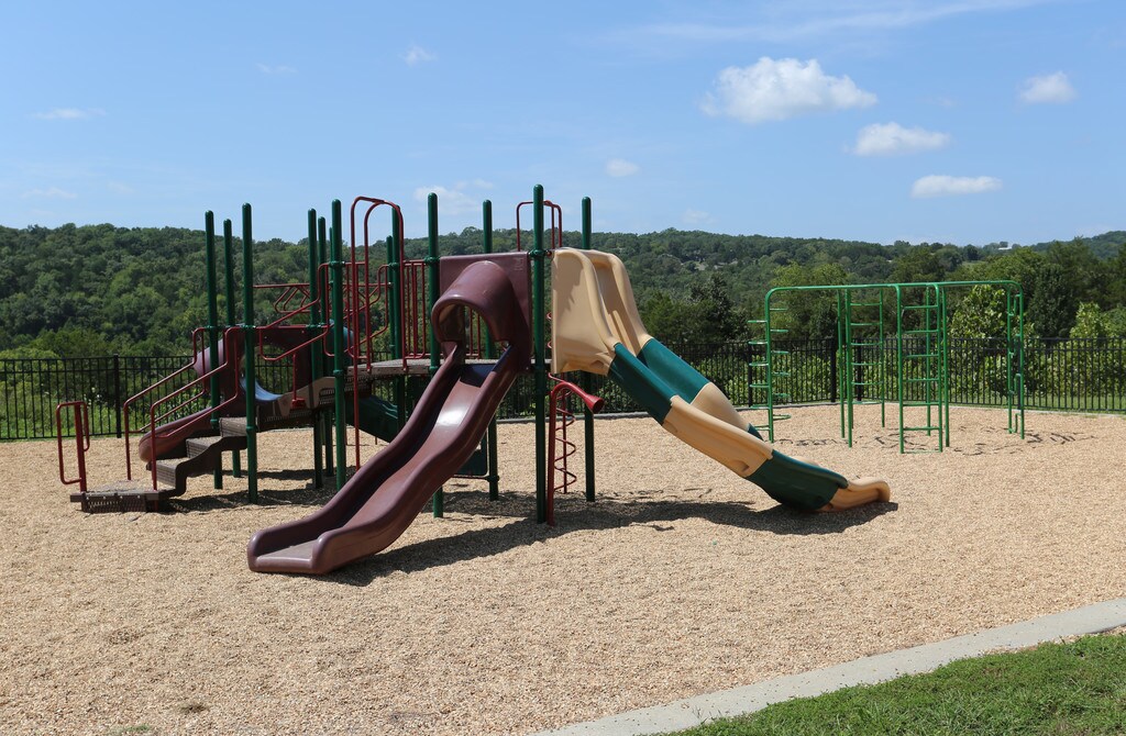 Ridgecrest Apartments In Branson Missouri at Daisy Moore blog