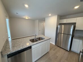 216 Brando Wy in Columbia, SC - Building Photo - Building Photo