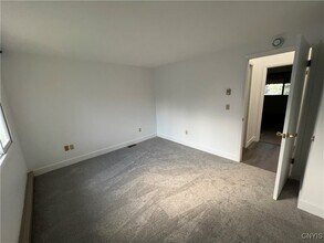 47 W Utica St in Oswego, NY - Building Photo - Building Photo