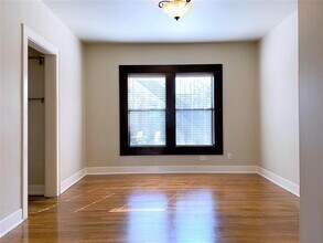 1809 Park St in Houston, TX - Foto de edificio - Building Photo