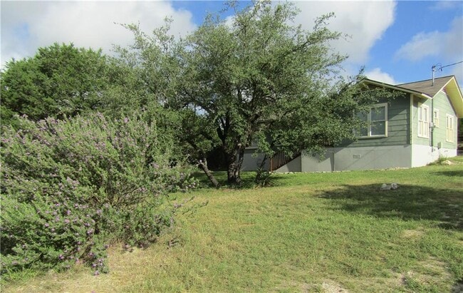 property at 10620 Deer Canyon Rd