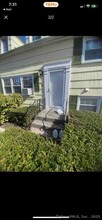 6 Trumbull Dr in Wallingford, CT - Building Photo - Building Photo