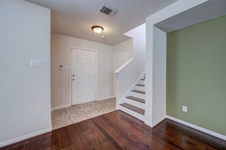 18118 Hammondsport Ln in Cypress, TX - Building Photo - Building Photo