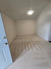 619 Morrell St in Baytown, TX - Foto de edificio - Building Photo