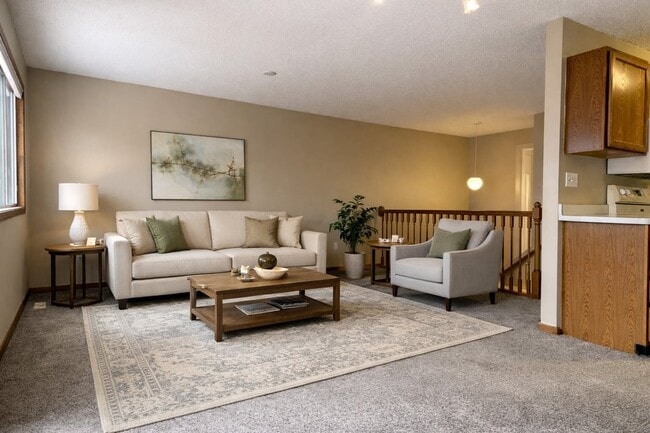 property at 2733-33 1/2 33 1/2 Ave S