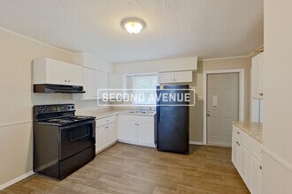844 Vanderbilt St in Birmingham, AL - Building Photo - Building Photo
