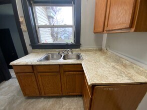 515 Sheridan St in Danville, IL - Building Photo - Building Photo