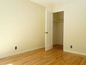 1829 Highland Pl in Berkeley, CA - Building Photo - Building Photo