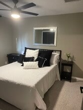 1429 SW 48th Ter, Unit Condo4 in Cape Coral, FL - Building Photo - Building Photo