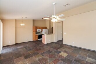 7519 W Summer Sky Dr in Tucson, AZ - Building Photo - Building Photo