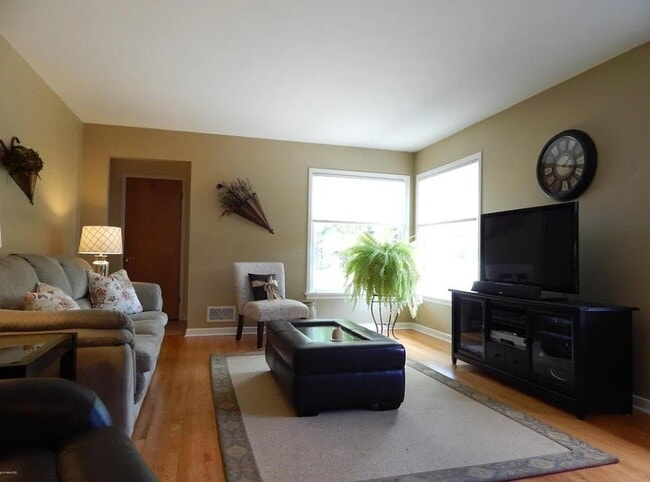 728 Alger St SE in Grand Rapids, MI - Building Photo - Building Photo