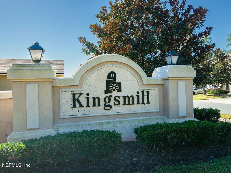 11826 Lake Bend Cir in Jacksonville, FL - Building Photo