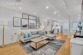 216 W 137th St in New York, NY - Building Photo - Building Photo