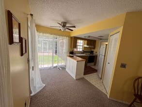 7972 Midway Dr Terrace in Ocala, FL - Building Photo - Building Photo
