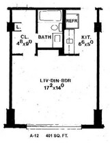 1011 Arlington Blvd in Arlington, VA - Foto de edificio - Building Photo