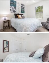 3649 Seneca Club Loop, Unit C in Orlando, FL - Building Photo - Building Photo