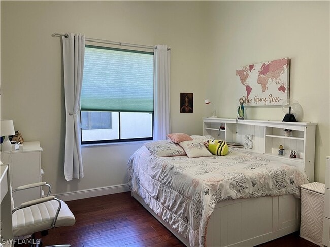 property at 5351 Ferrari Ave