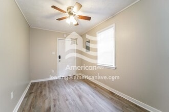 227 Roosevelt St in Jackson, MS - Building Photo - Building Photo