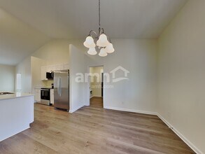 936 Anchor Way NE in Kannapolis, NC - Building Photo - Building Photo