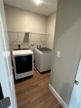 4507 E Aqua Bella Ln in Davie, FL - Foto de edificio - Building Photo