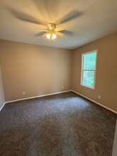 1158 N 2nd St in Springfield, IL - Building Photo - Building Photo