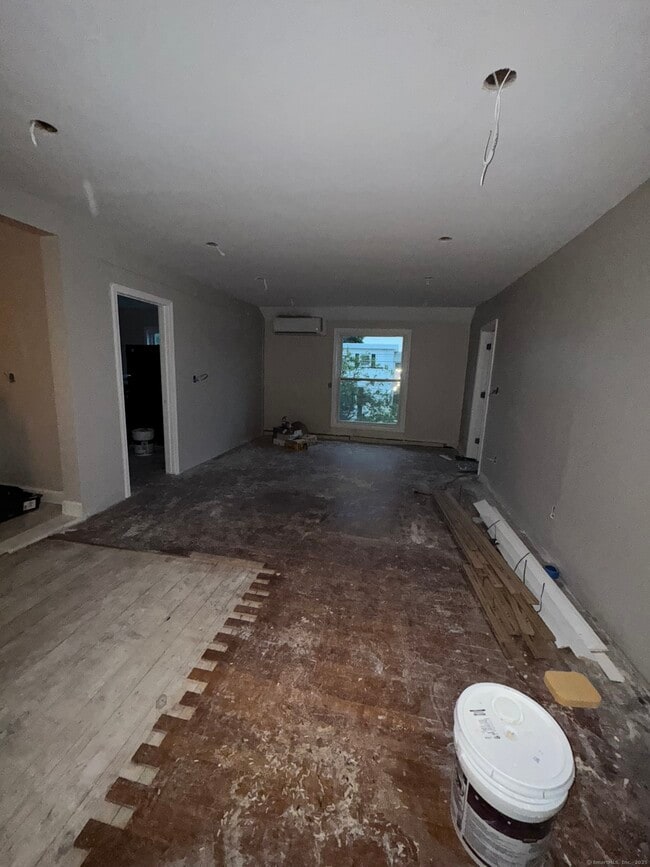 property at 1012 Dixwell Ave
