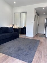 445 Ranney St in Craig, CO - Foto de edificio - Building Photo